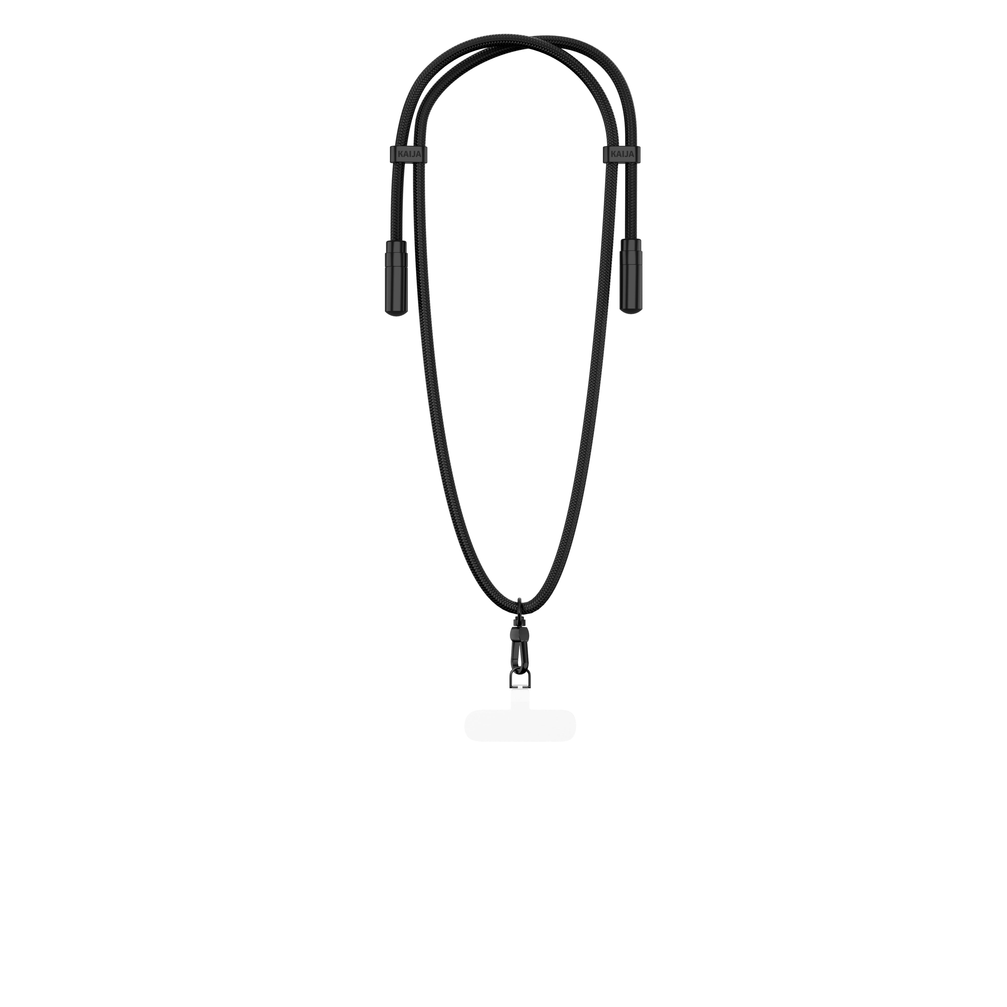 SmartCord