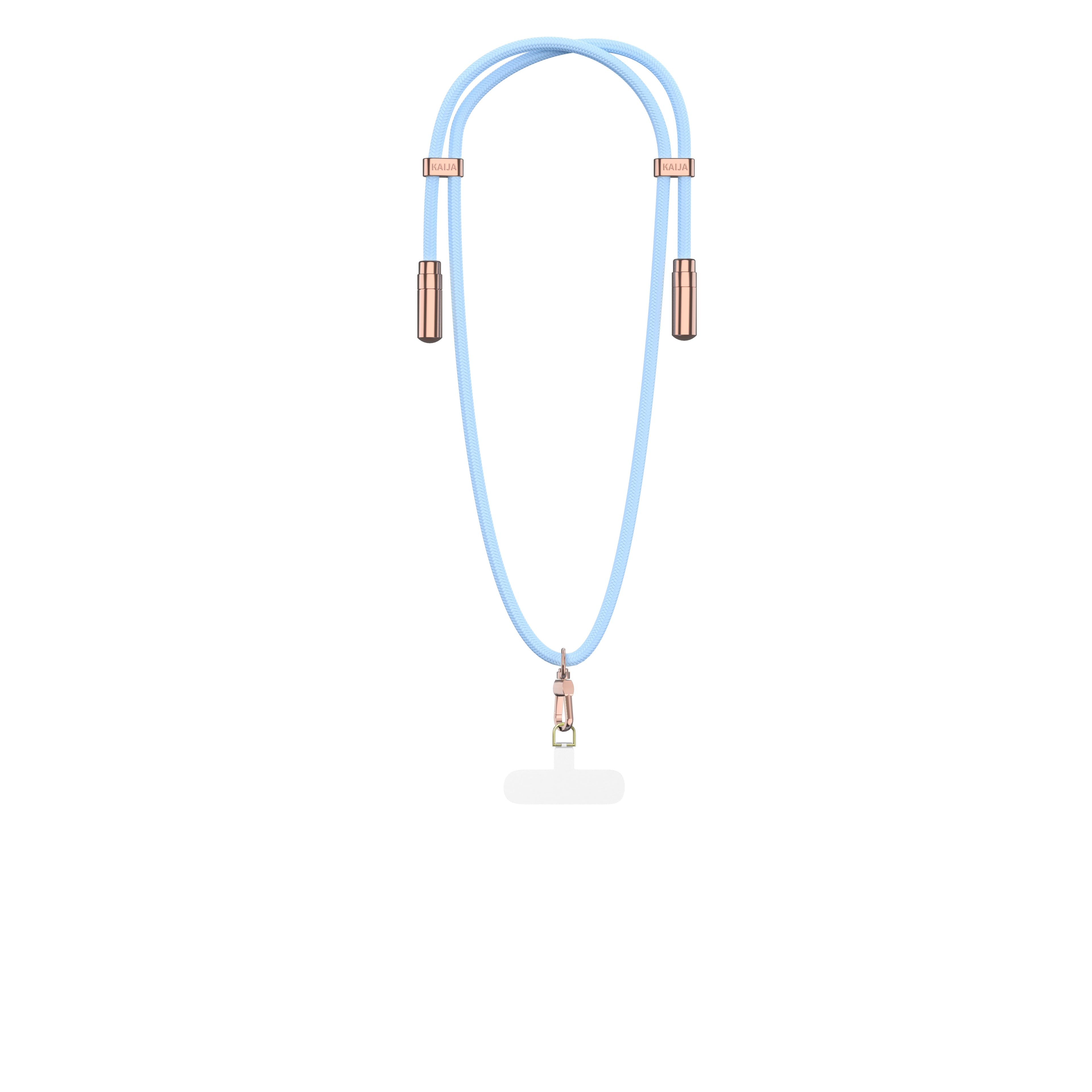 smartcord-2