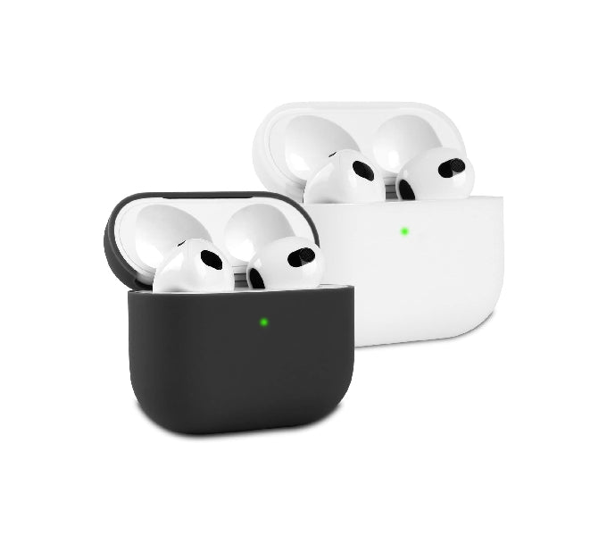 AirPod-Case
