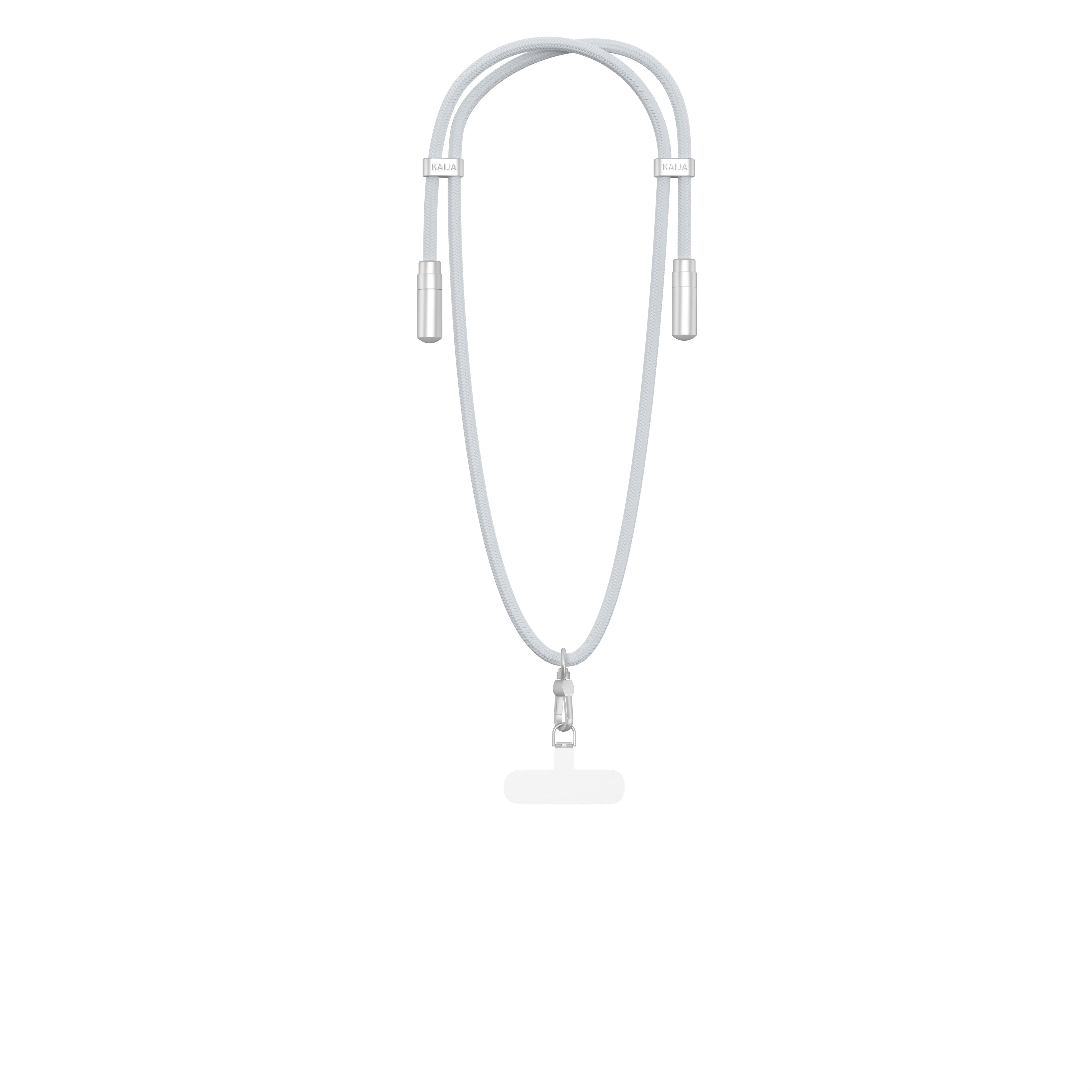 das-smartcord-1