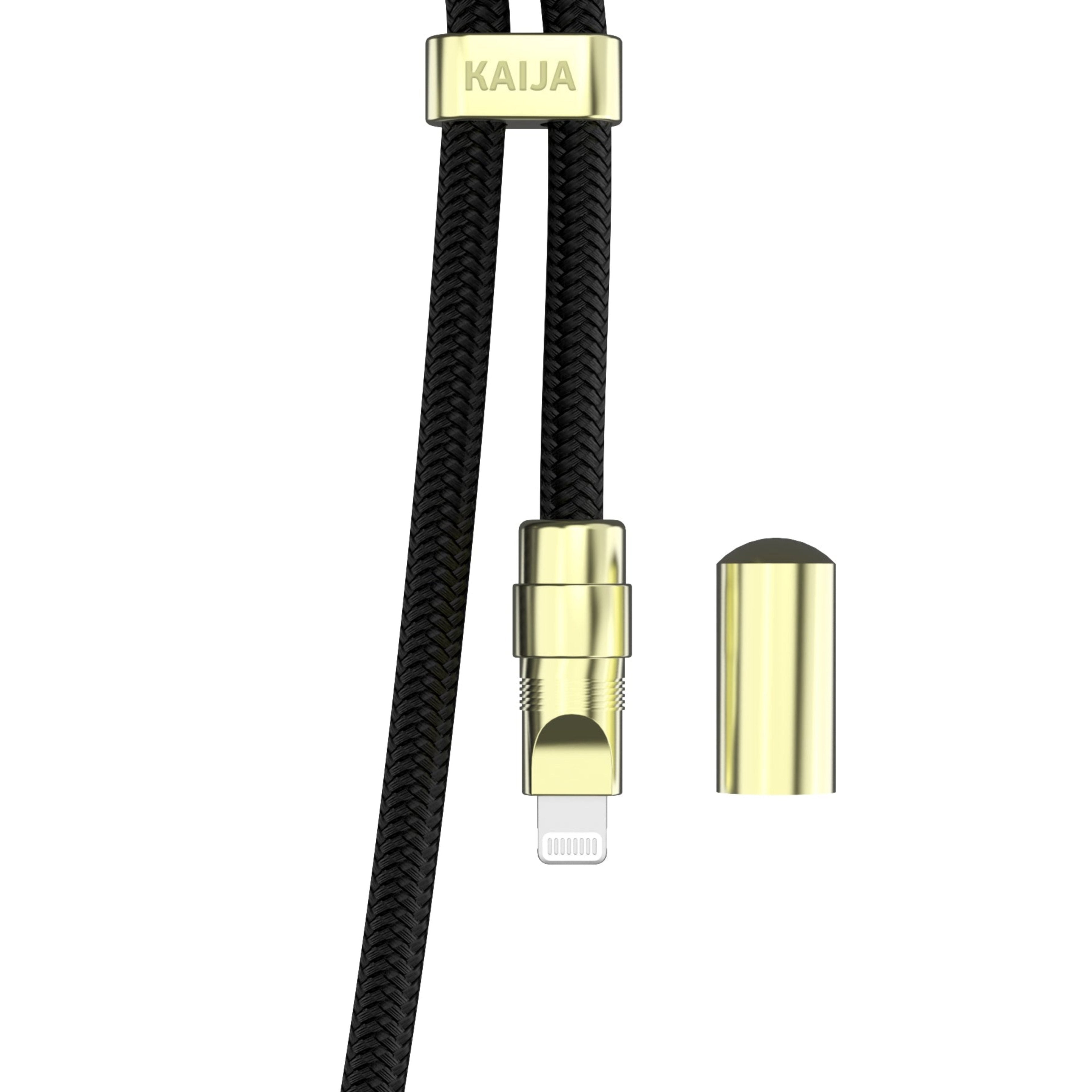 SmartCord