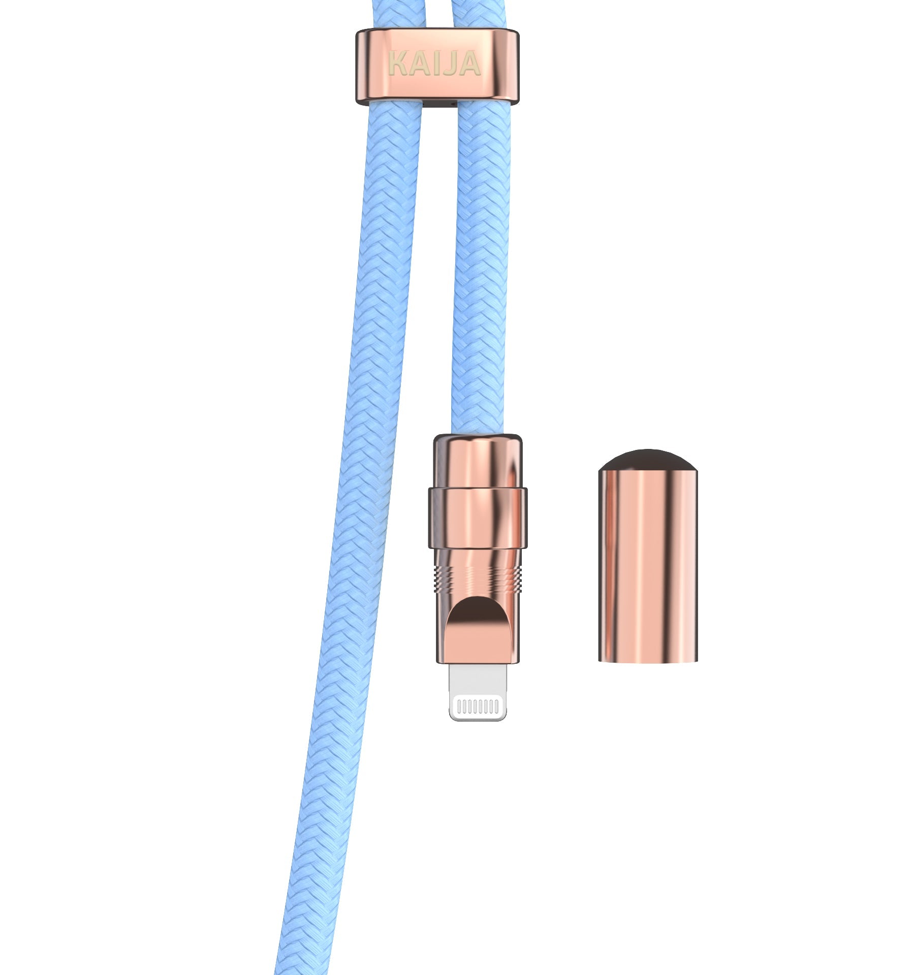 smartcord-2