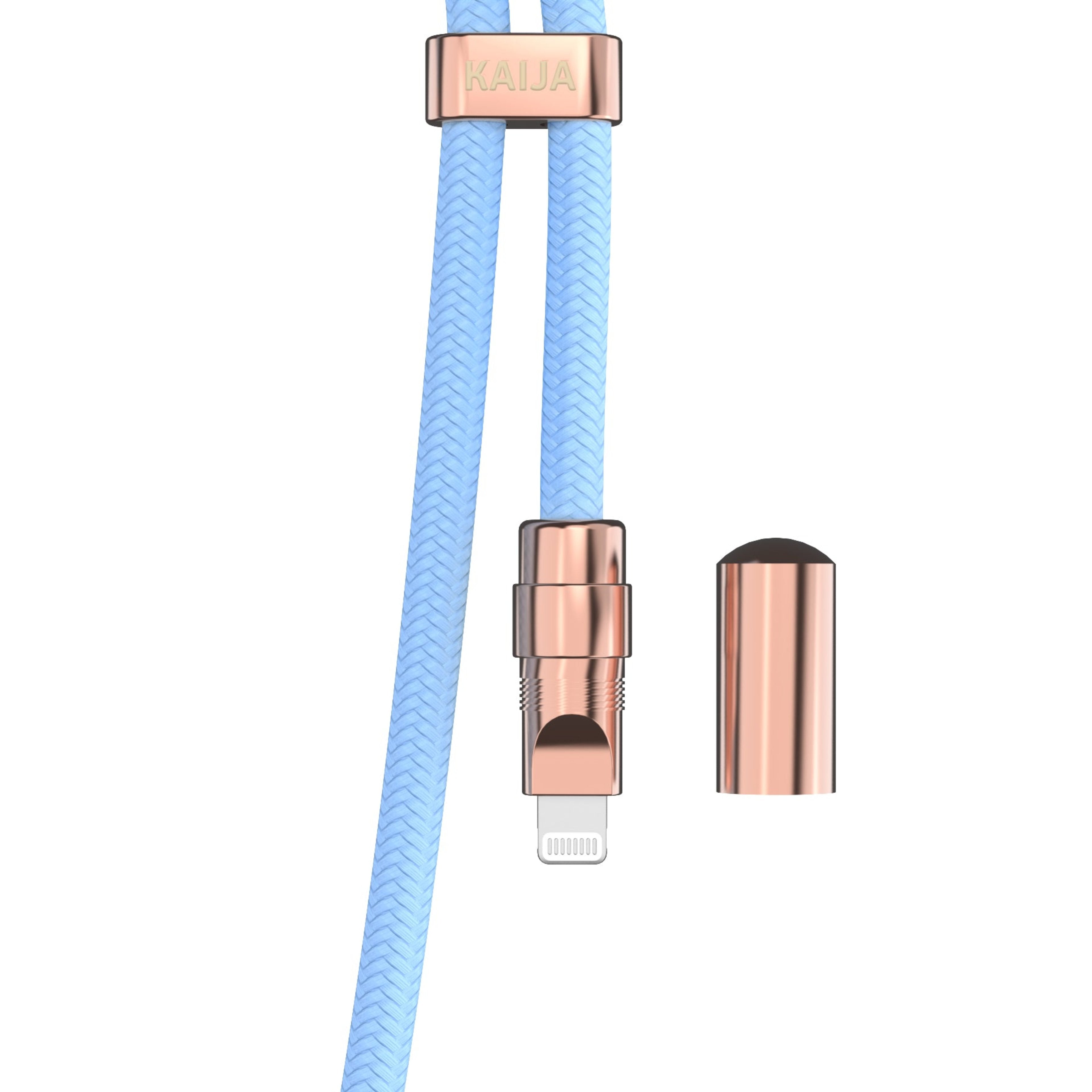 Kaija SmartCord