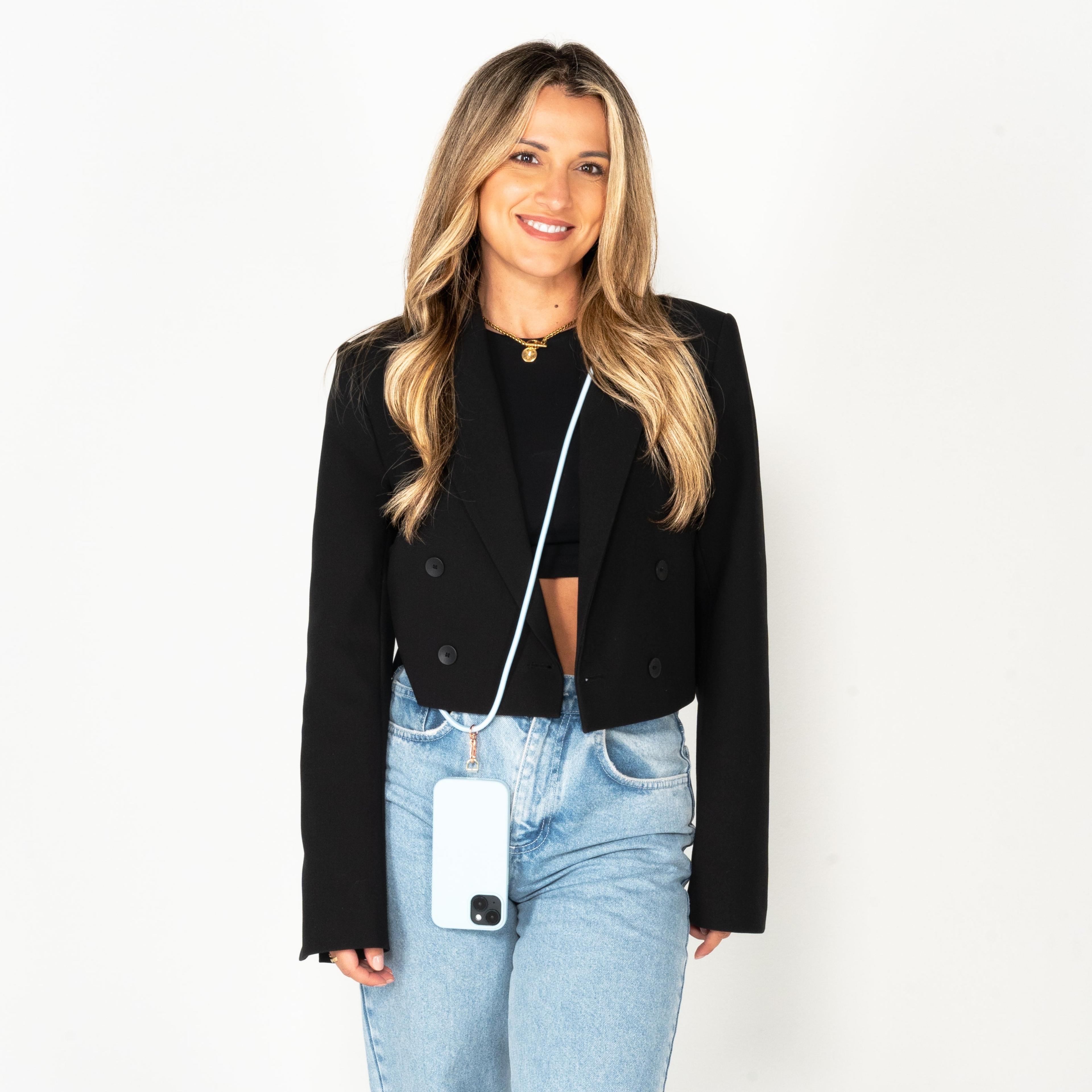Kaija SmartCord