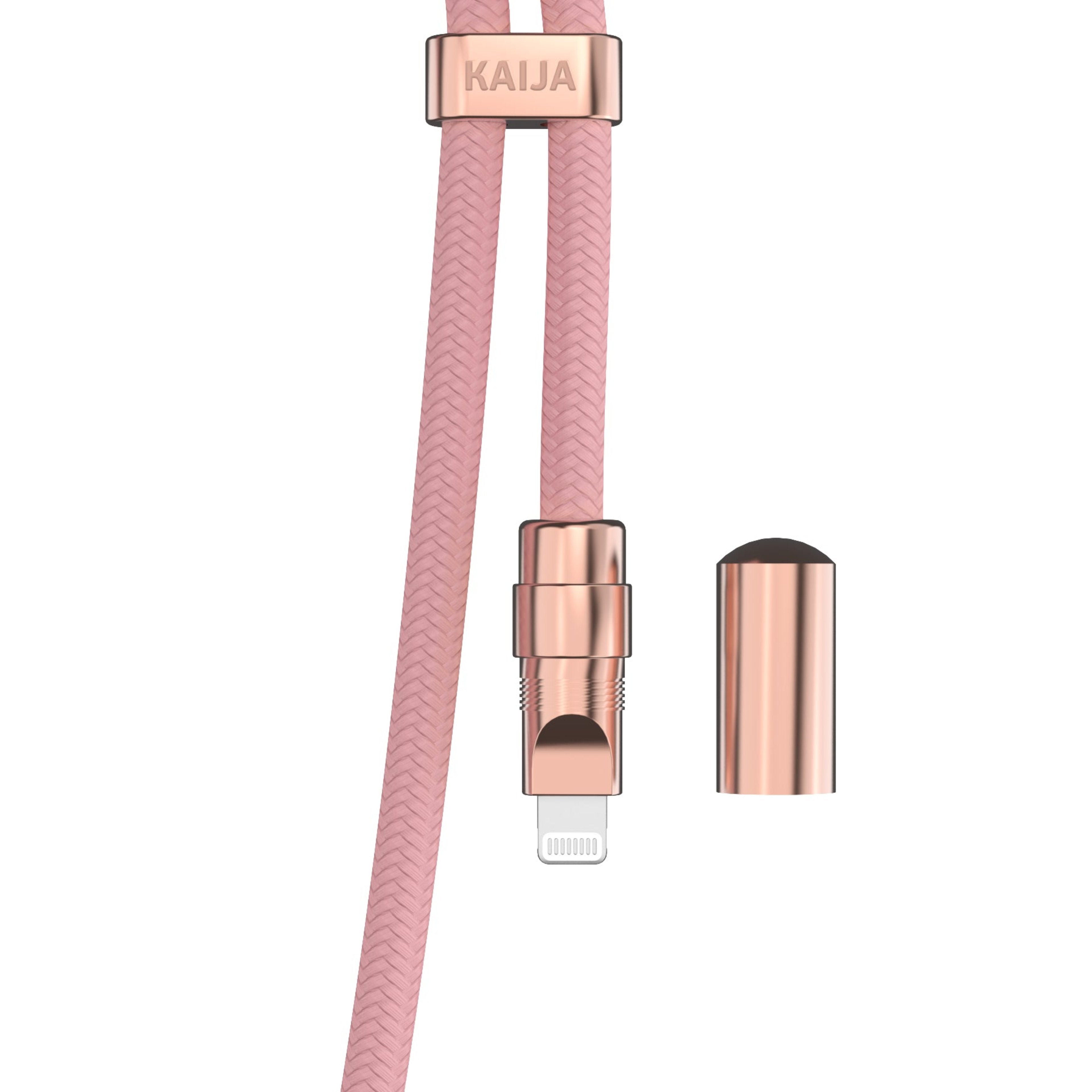 kaija-smartcord-1
