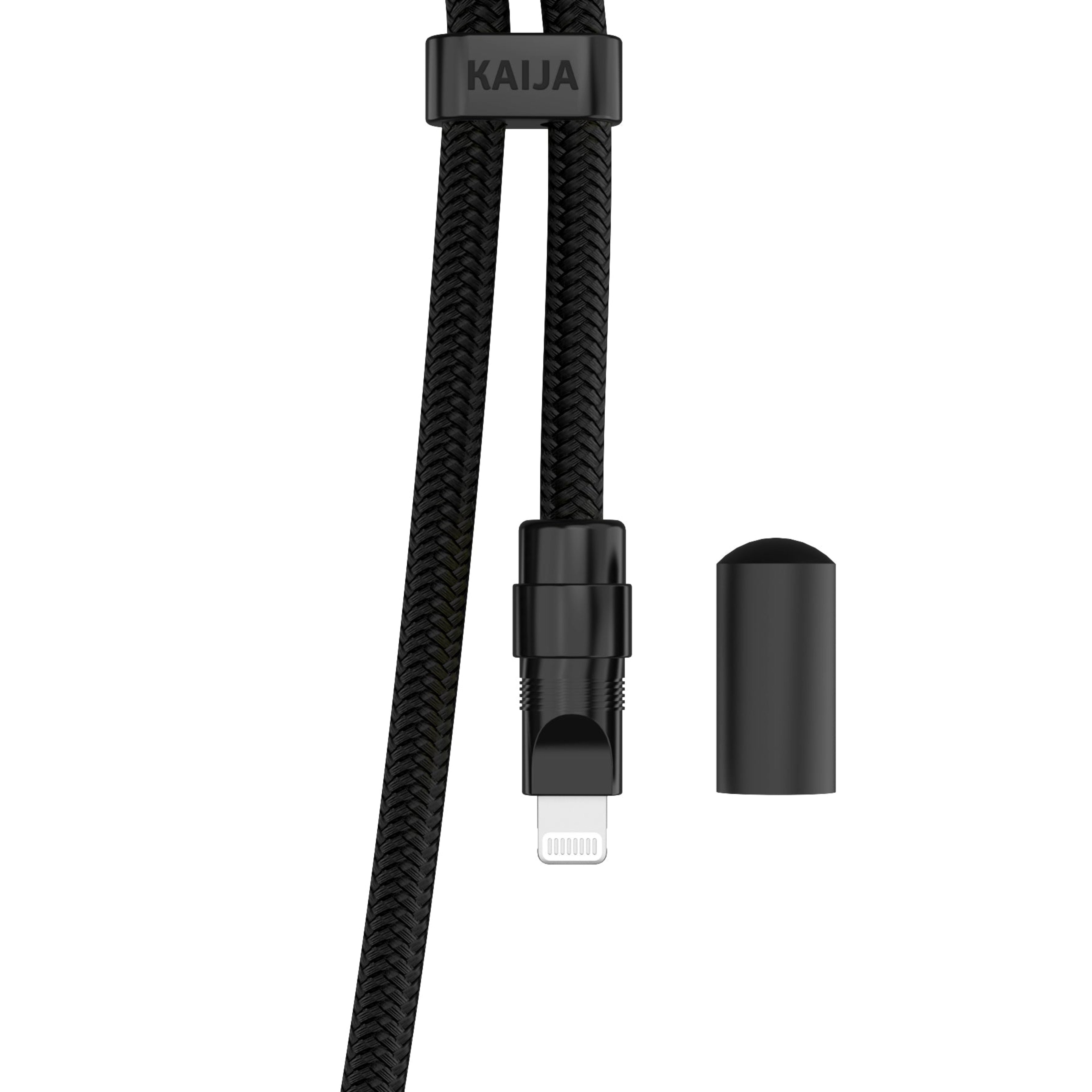 SmartCord