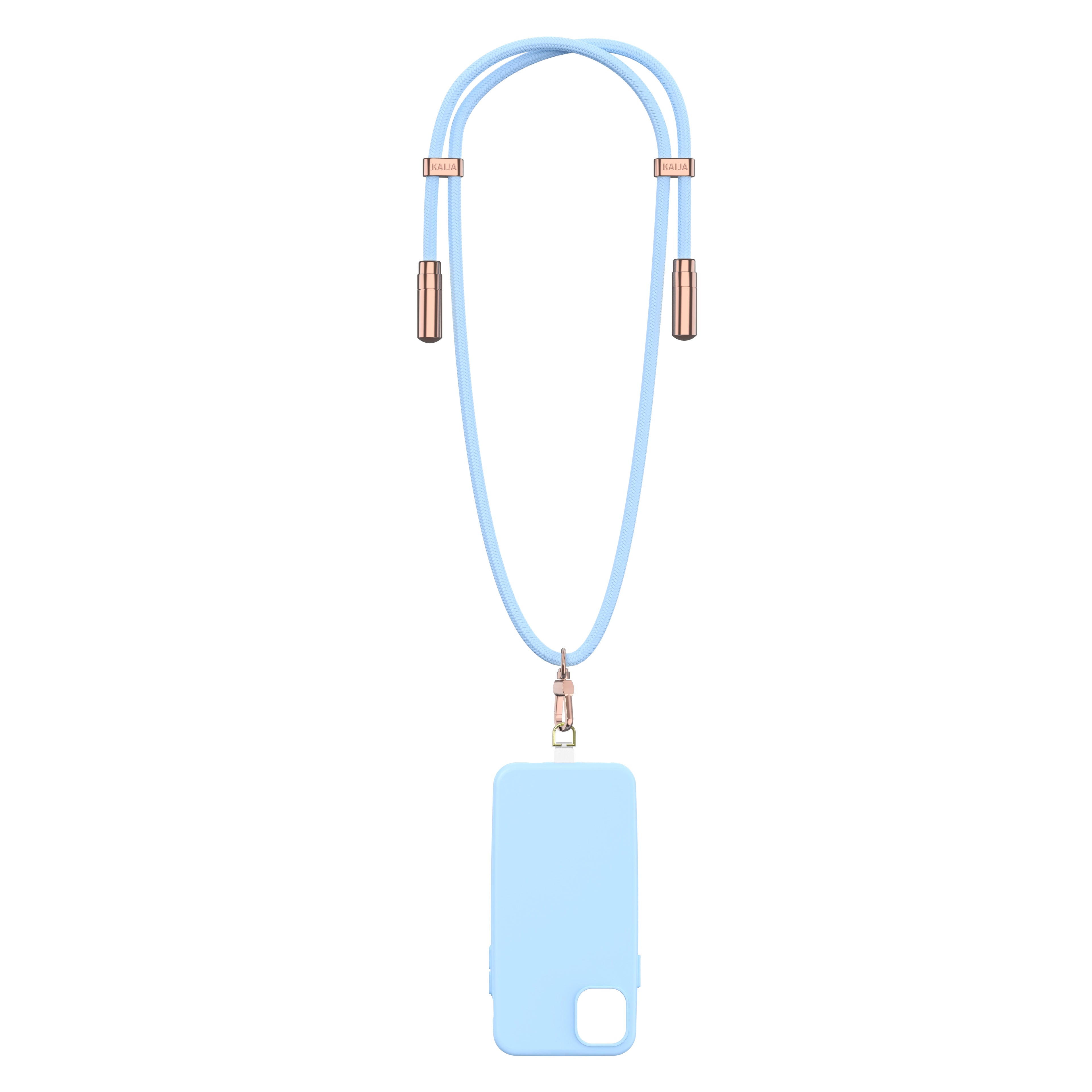 Kaija SmartCord
