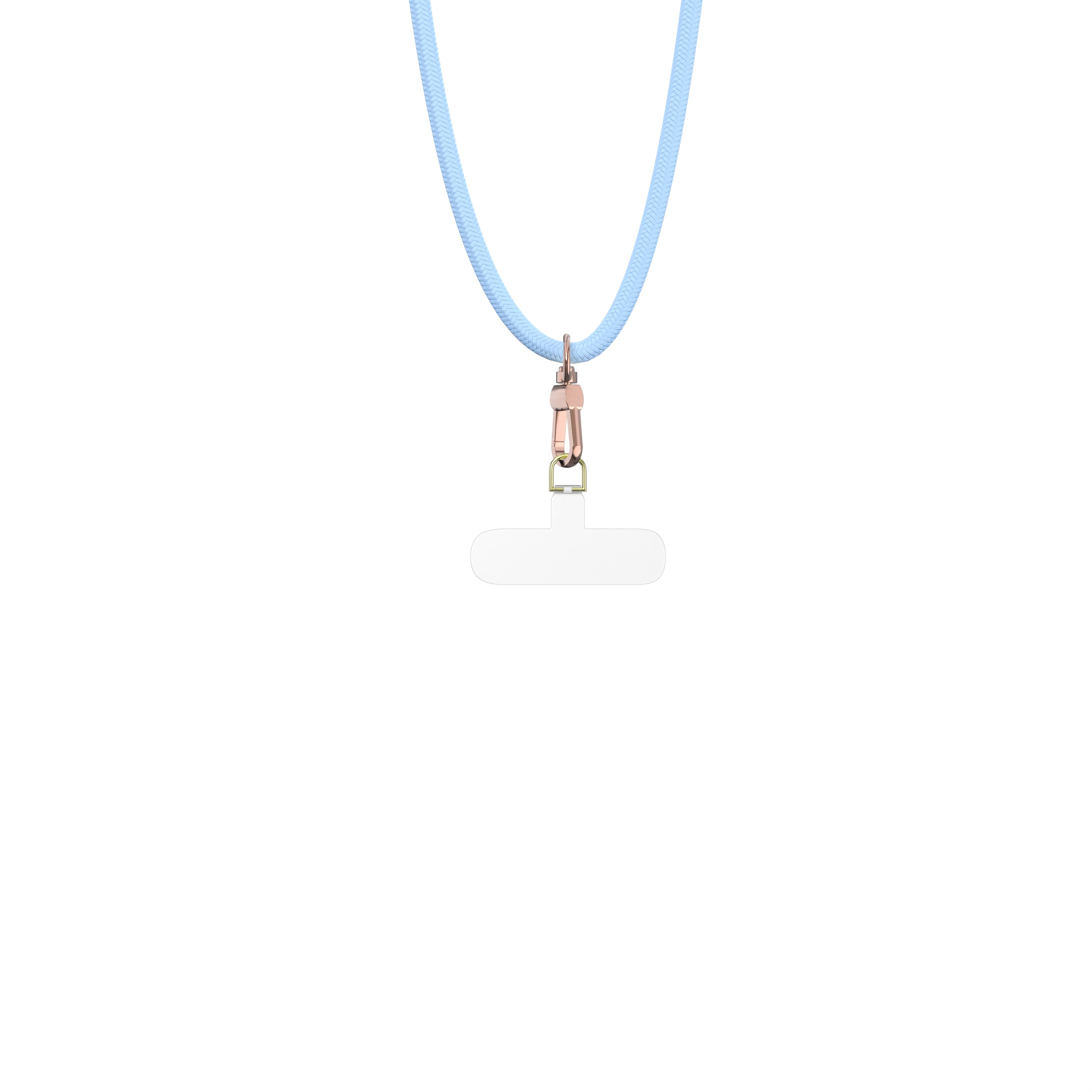 Kaija SmartCord