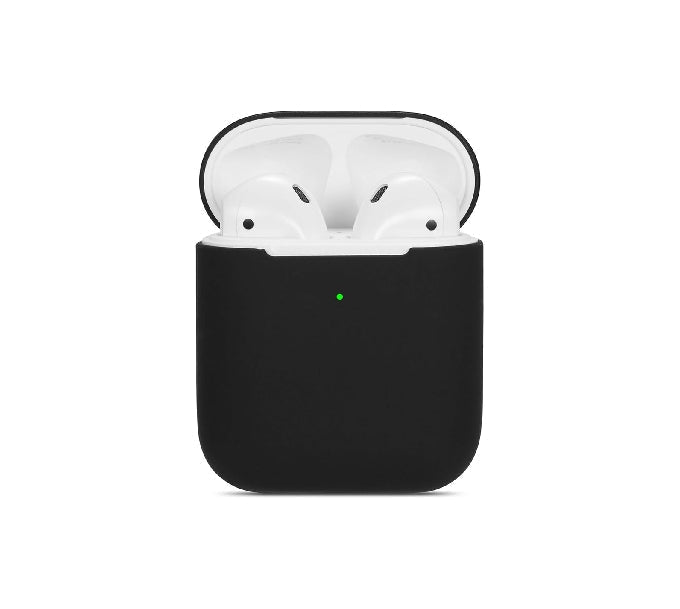 AirPod-Case
