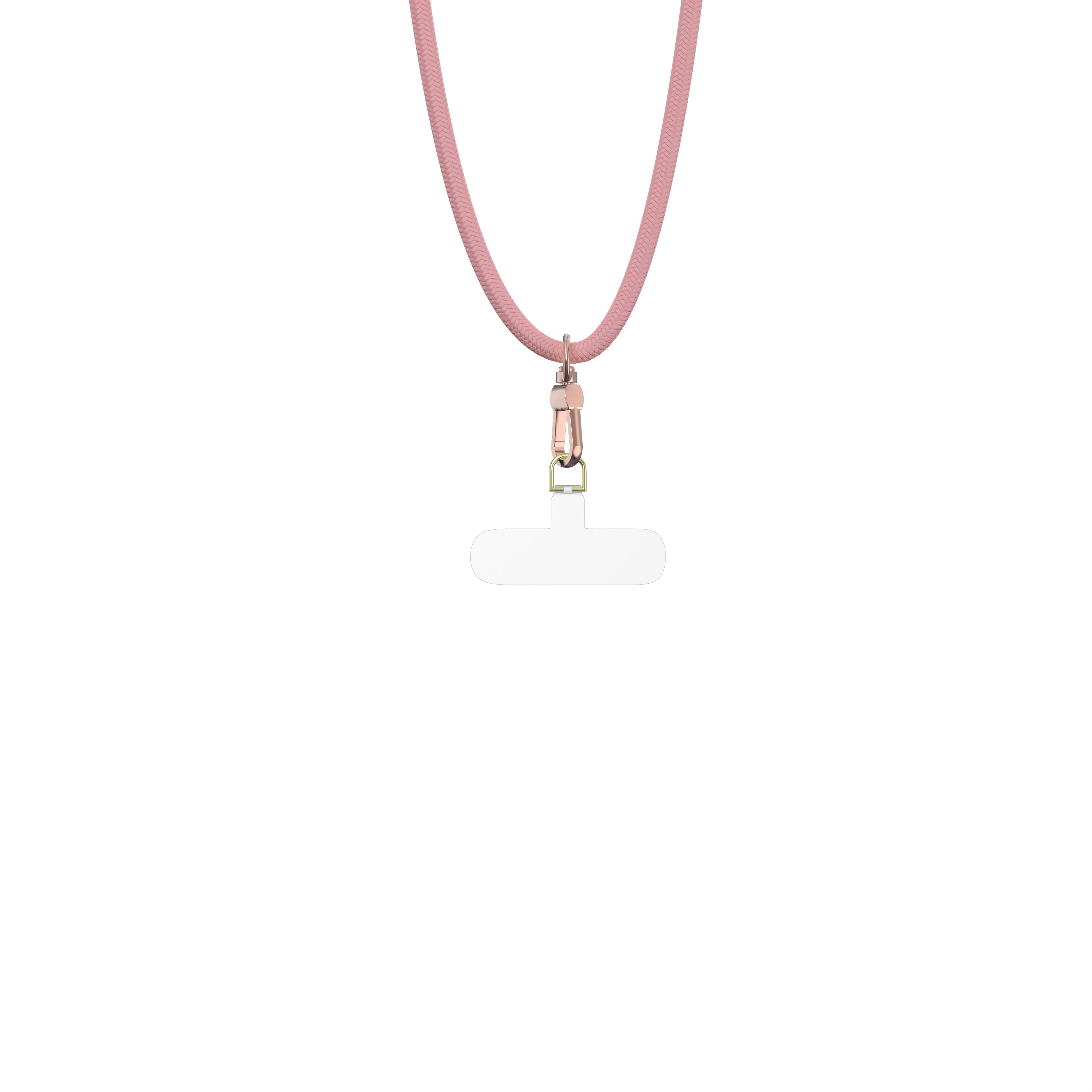 kaija-smartcord-1