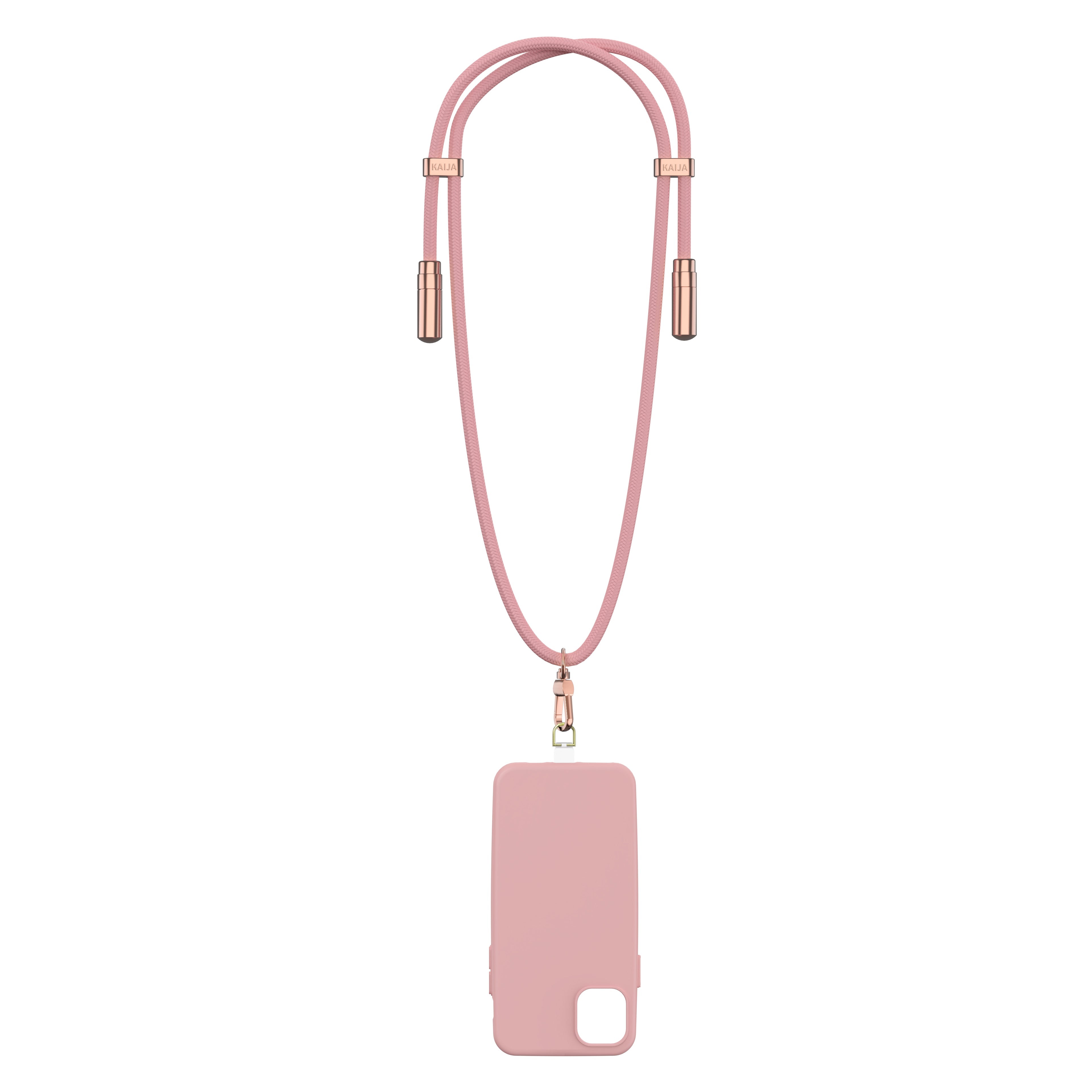 kaija-smartcord-1