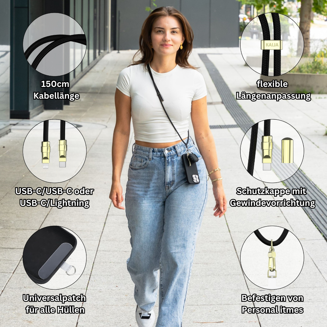 SmartCord